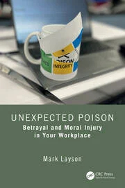 book-img